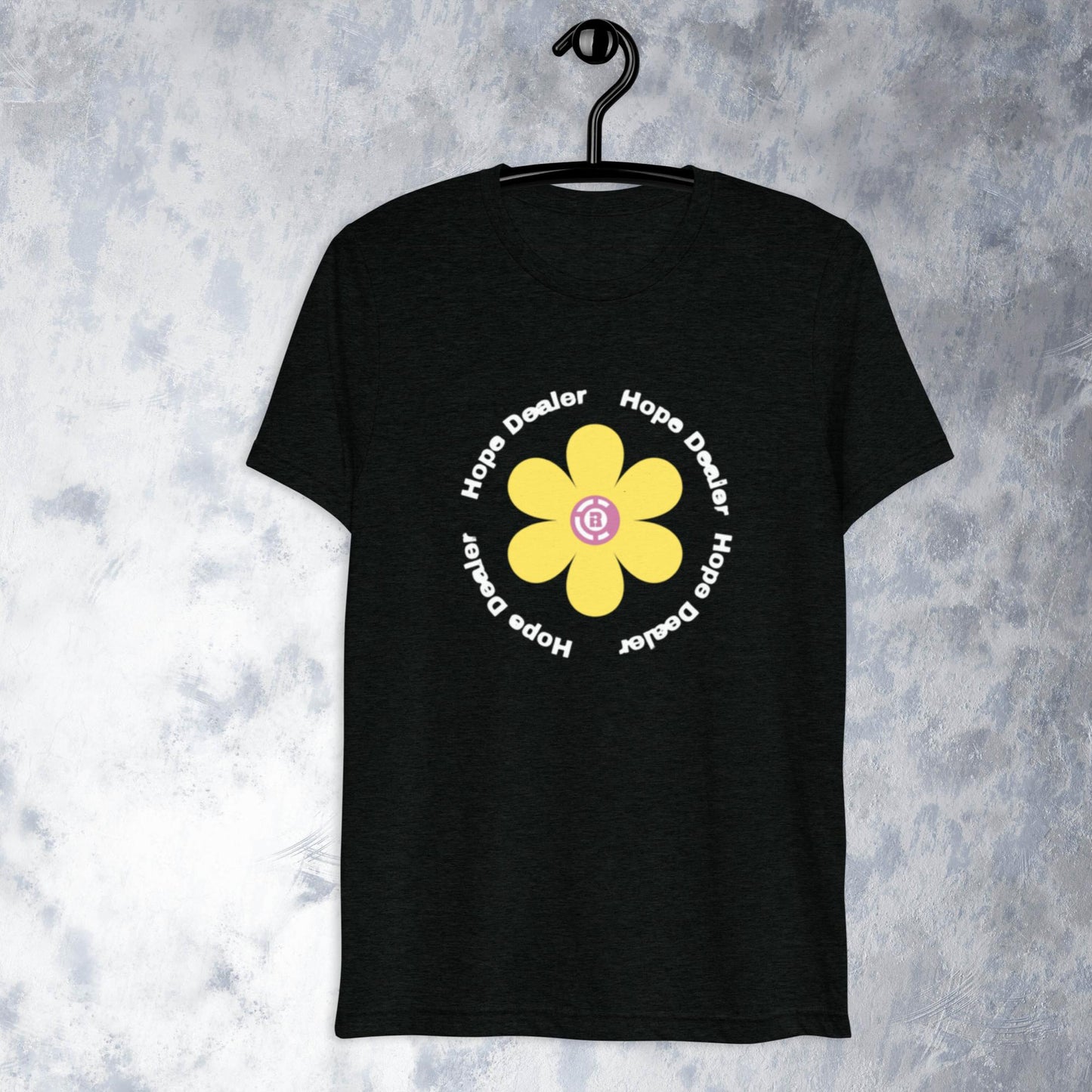 Hope Dealer