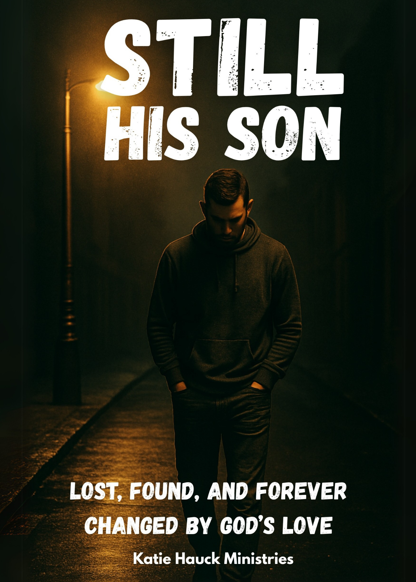 Still His Son (Ebook)