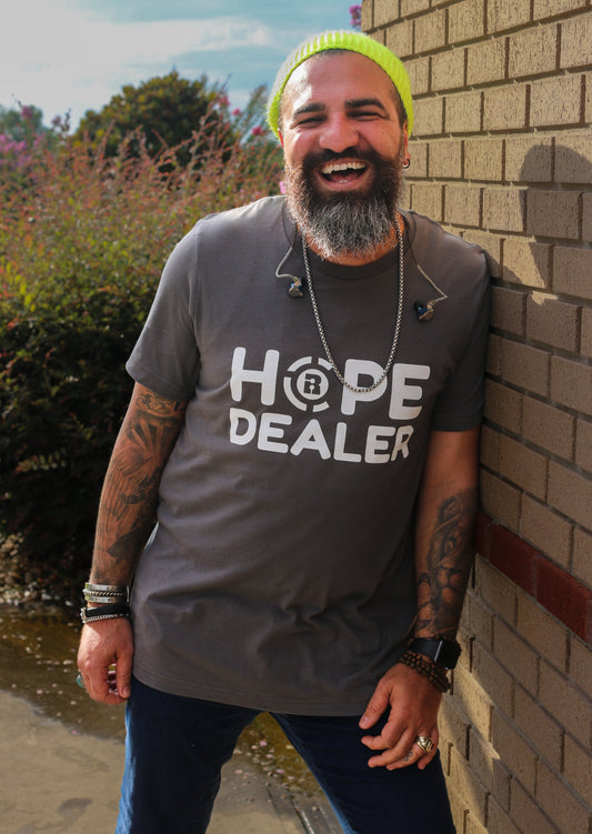 Hope Dealer