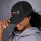 You Are Loved Trucker Cap